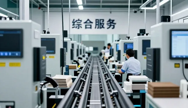 义乌市勤顷电子商务商行