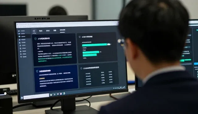仓储配送适用条件下的线上店铺运营策略