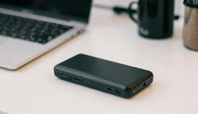 仓储配送中的物流优化误区与正确理解