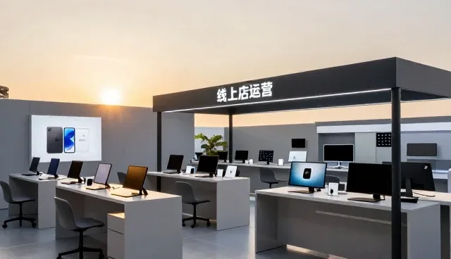 音频传输选型中性能与适用条件的关键考量