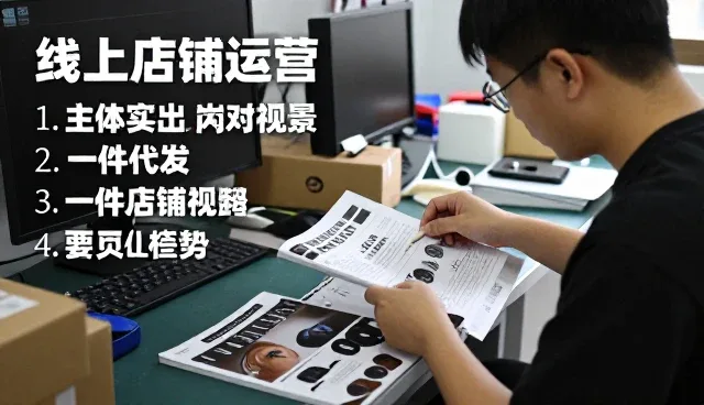 无线蓝牙耳机功能特点说明
