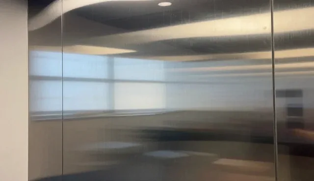 批发商品采购中的常见问题及应对策略