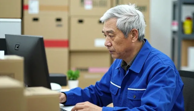 智能手表性能表现与实际使用场景分析