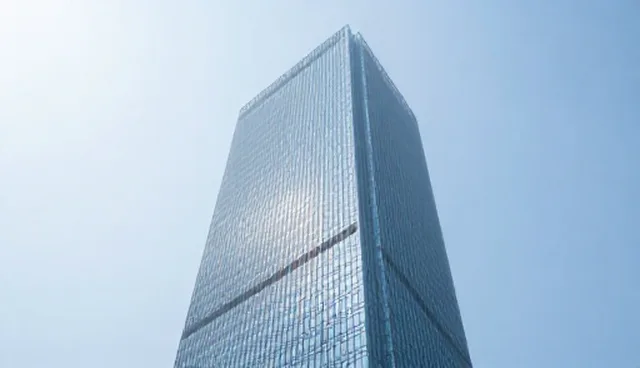 仓储配送服务如何通过两个实际环节提升供应链优化效率